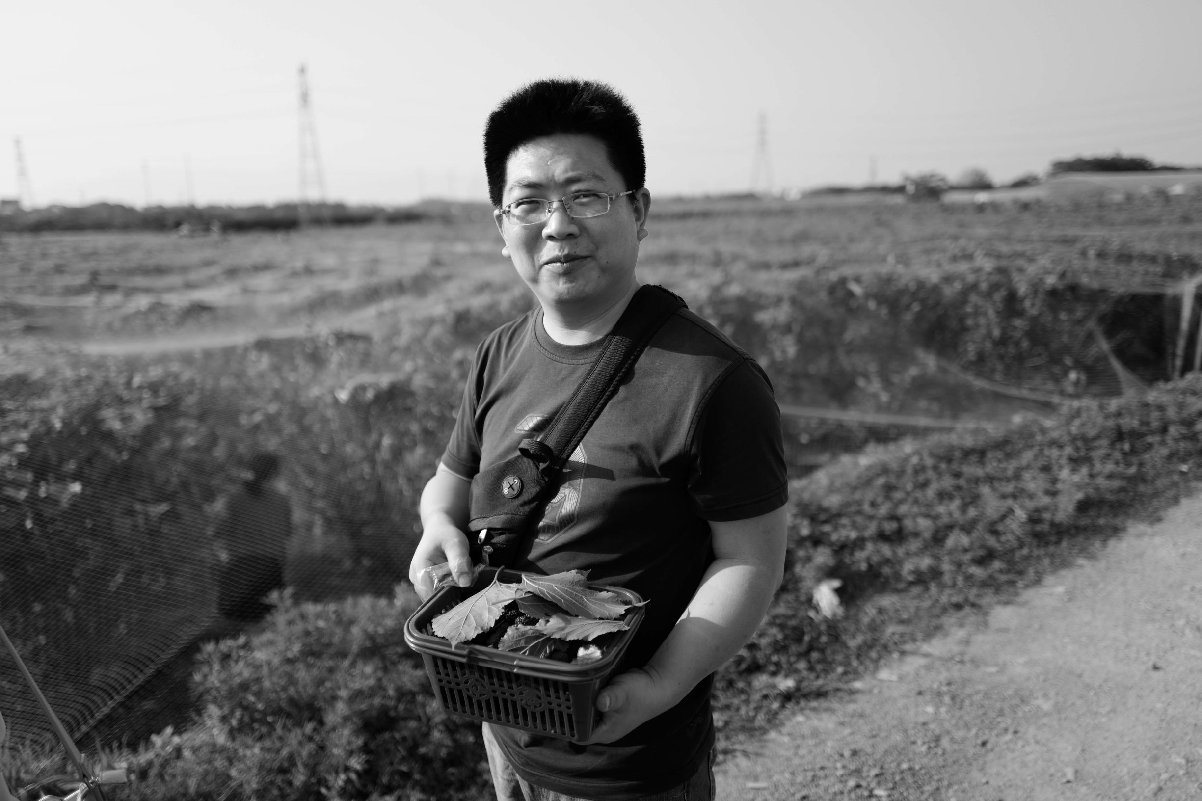 这才是德味-LeicaQ一个月使用报告