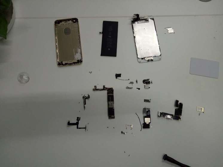 iphone变装相机推荐,iphone变装视频拍摄教程