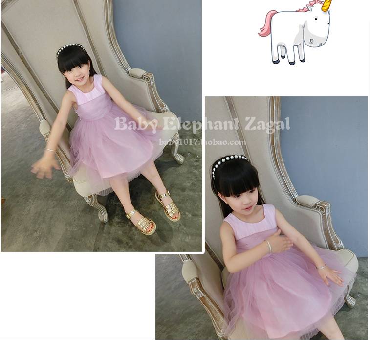 浠婂勾缃戠孩椋庤。,浠婂勾缃戠孩鐖嗘椋庤。