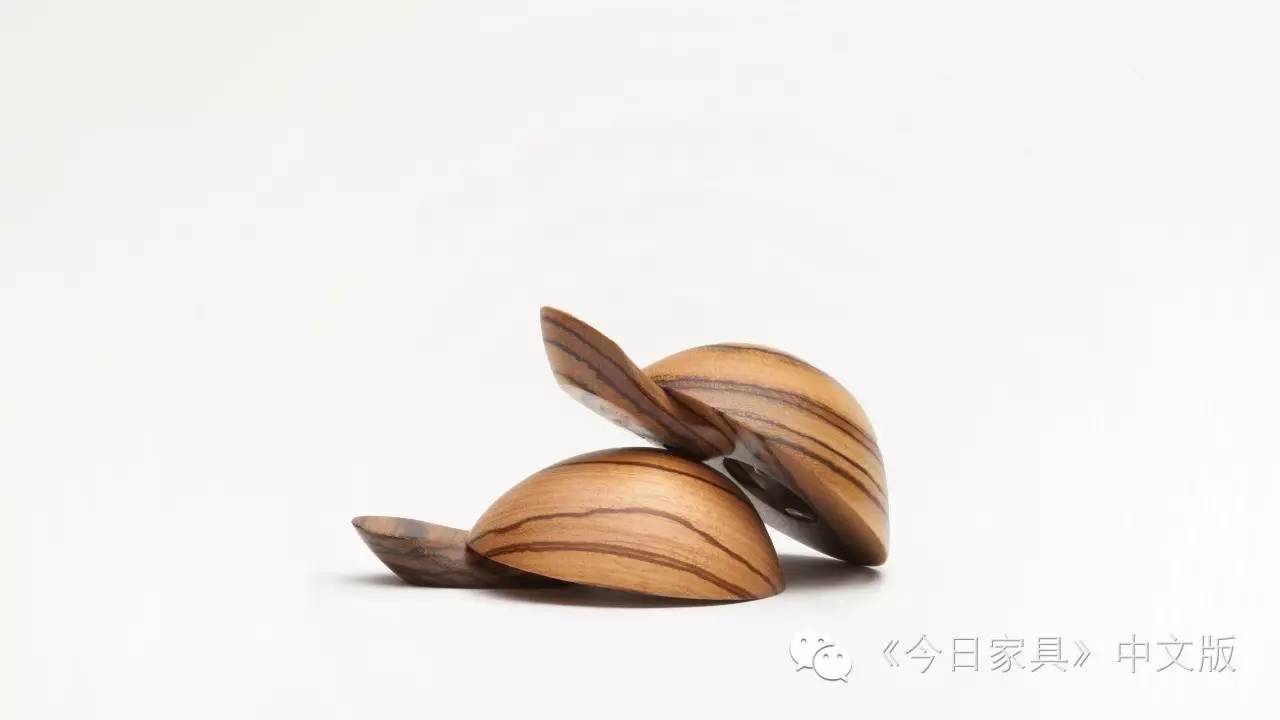 小杰手艺人,小杰农村手艺人