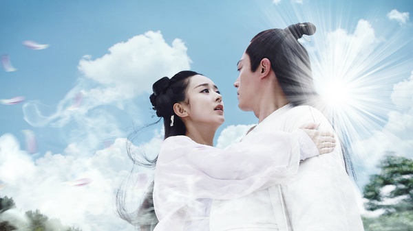 仙剑五的扑街,仙剑5为什么会口碑这么好