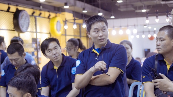 易捷加油站十周年活动,易加油活动