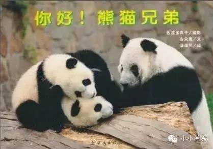 假期带娃自驾旅游推荐,假期带娃旅行去哪合适