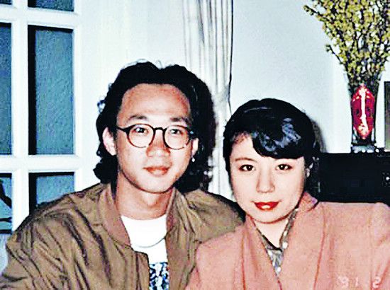 黄家驹今年多大岁数了,黄家驹今年多大年龄了