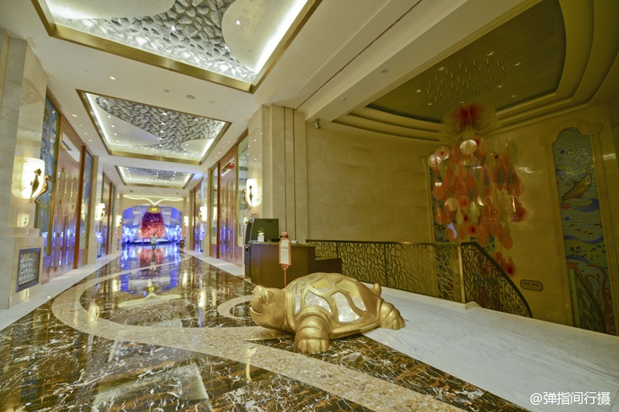 珠海长隆旅游攻略和住宿,珠海长隆周末有什么活动