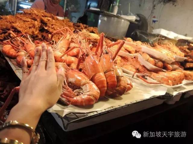 泰国的马尔代夫丽贝岛,泰国马尔代夫的海岛