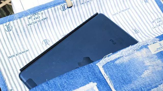 看惯了各种大牌,我也分享一个买给自己女盆友的小手包