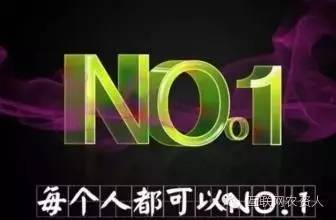 2022年农资店生意火爆秘诀,农资店生意惨淡他靠这招起死回生