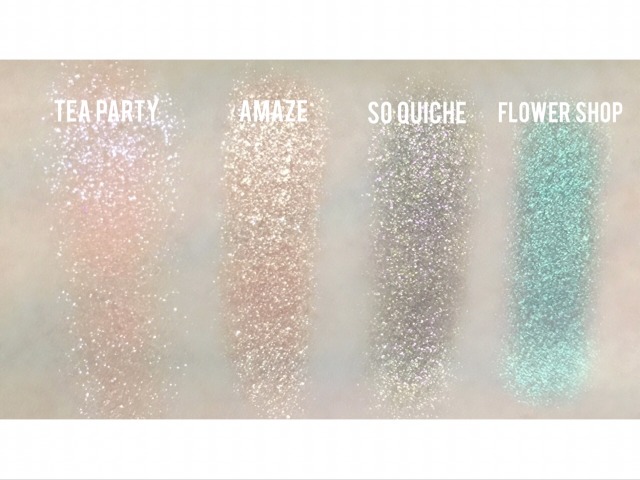 眼妆排行榜,十大好用眼妆排行榜