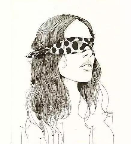 情和爱的区别和方法,和异性分开的最好方式