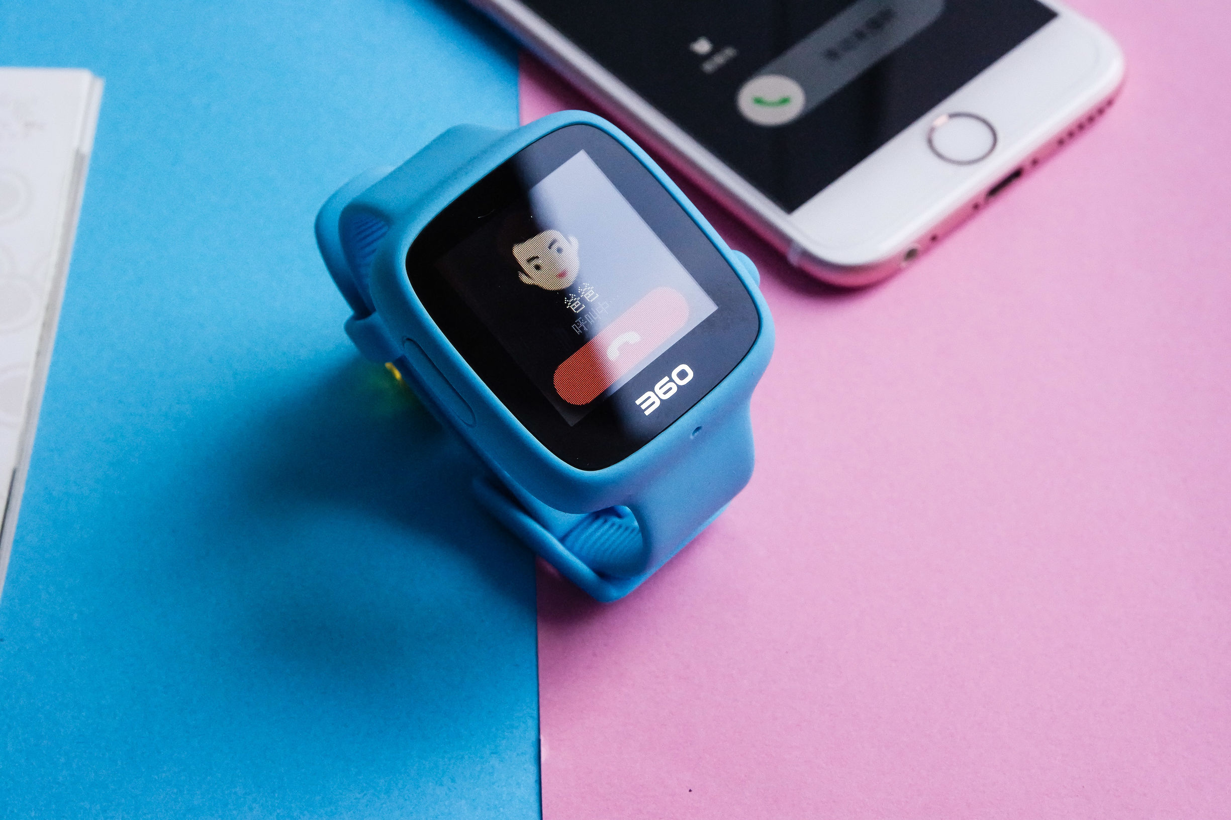 199电话手表学生专用,360电话手表巴迪龙se功能