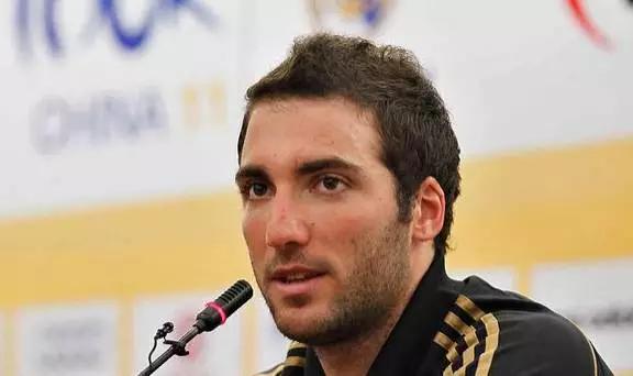 有你没有看过的足坛萌照(六一快乐)