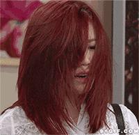 东莞居住证新政出台，竟然是为了防止广深人来东莞……