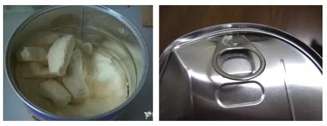 如何选择好奶粉听听过来人怎么说,新手妈妈怎么挑奶粉