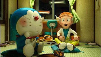 美食合集动漫,美食世界动漫合集