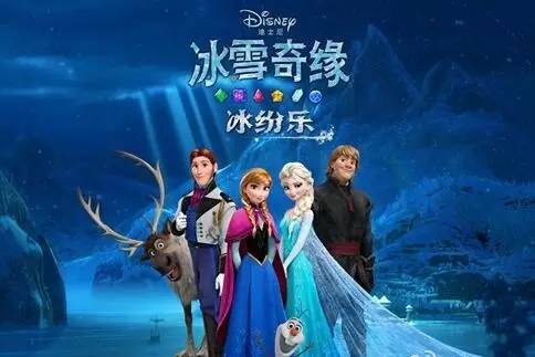 20部被遗忘的动画片80后,8090的50部经典动画片