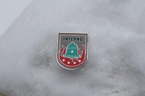 全球开箱又出新套路虚拟徽章加入市场