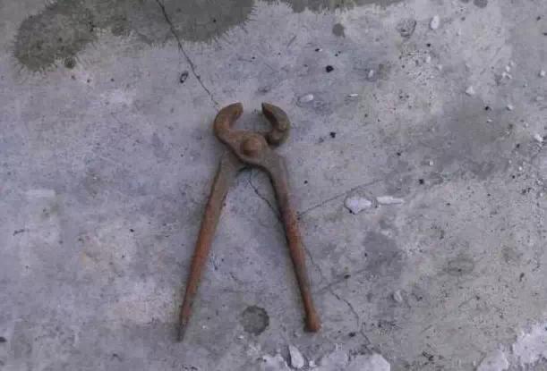 满满的小时候的回忆视频,小时候走过的路满满的回忆