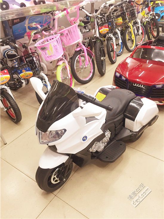 汉正街童装批发市场直播,汉正街批发市场童装直播