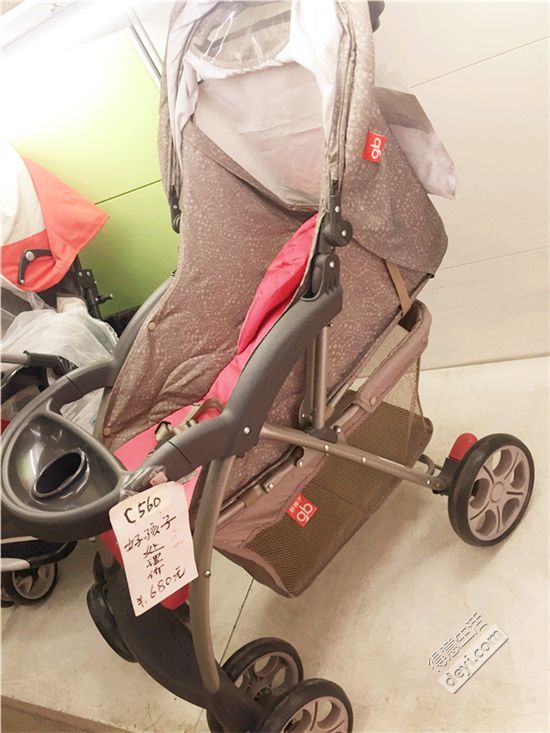 汉正街童装批发市场直播,汉正街批发市场童装直播