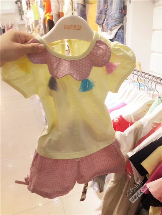 汉正街童装批发市场直播,汉正街批发市场童装直播