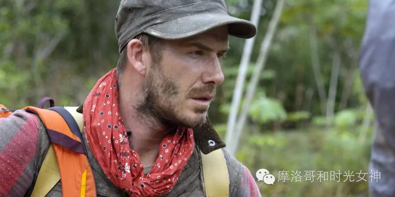 摩洛哥免签技巧,摩洛哥免签地点推荐