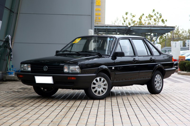 假如给你一万元都能干些什么买台车？