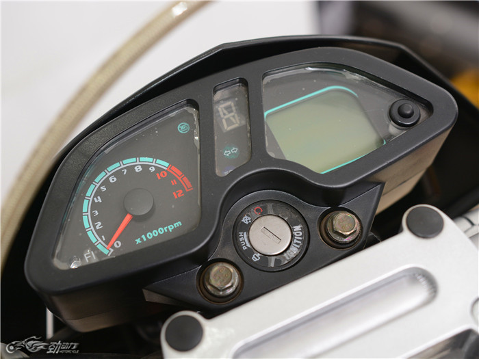 鑫源x6和rx3,鑫源x6值不值得入手