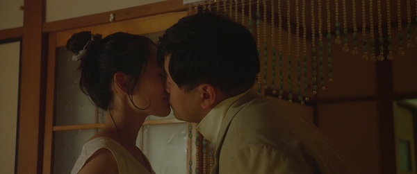 讲述异地恋最后分手的电影,看完这部电影你还相信异地恋吗