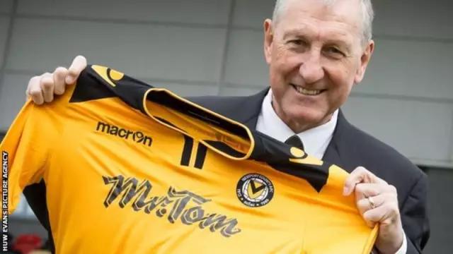 足球高于生死意味着什么,足球高于生死感动视频