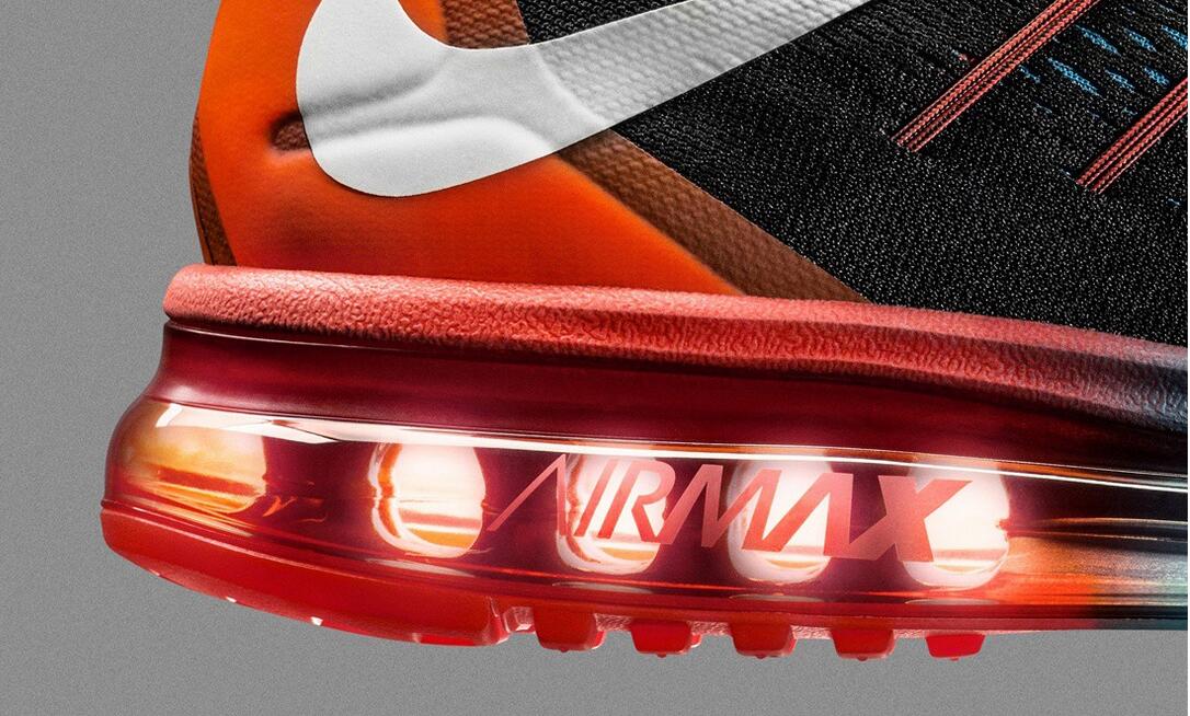 气垫跑鞋低价,气垫运动跑鞋推荐