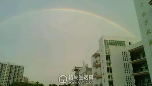 韶关乐昌中职足球,韶关乐昌中学