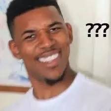 扒一扒我身边的奇葩朋友,白富美同事