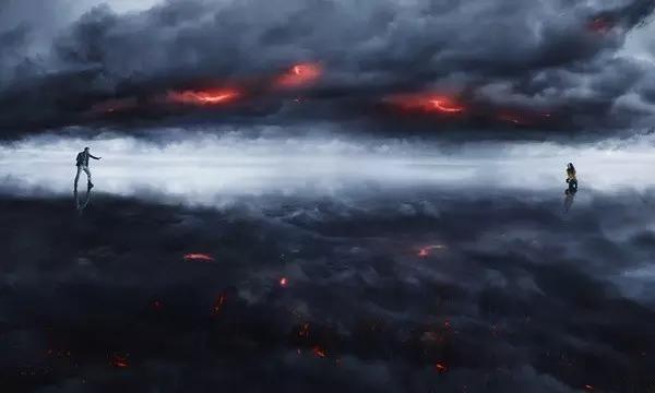 再过6天，一大波大片、音乐节、演唱会来袭！武汉人请守住你的钱