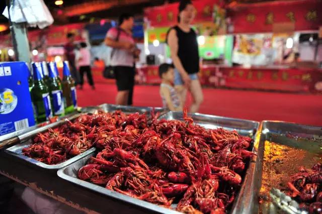 再过6天，一大波大片、音乐节、演唱会来袭！武汉人请守住你的钱