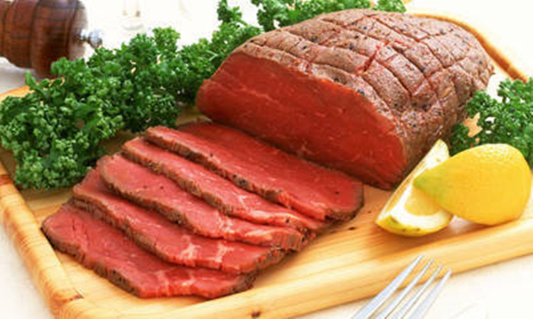 术后吃哪些食品可恢复身体,术后病人吃营养恢复快