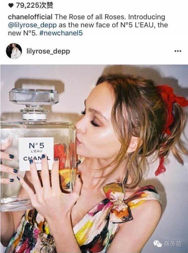 德普和艾梅柏离婚分了多少钱,德普首谈离婚完整视频