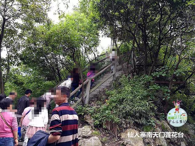 千名导游说宜昌清江画廊,清江画廊是否值得去