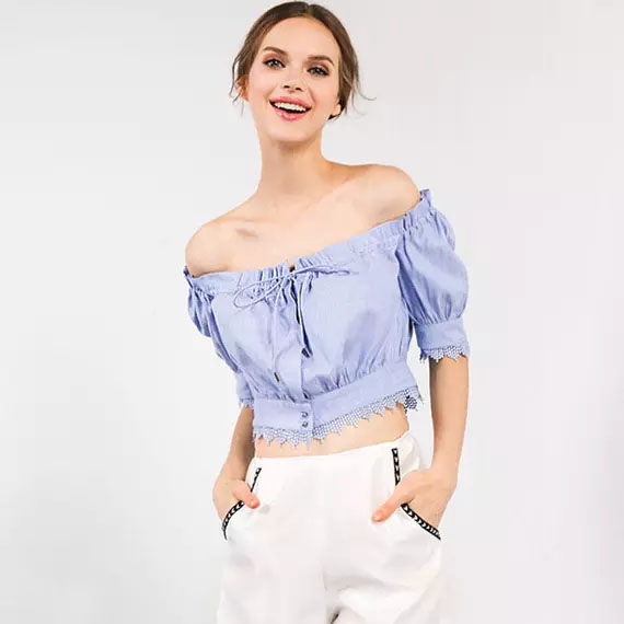 轻薄凉快夏季连衣裙,热天凉快连衣裙新款