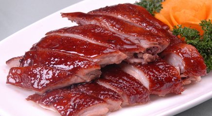 长沙旅游美食店铺推荐,长沙附近旅游城市美食