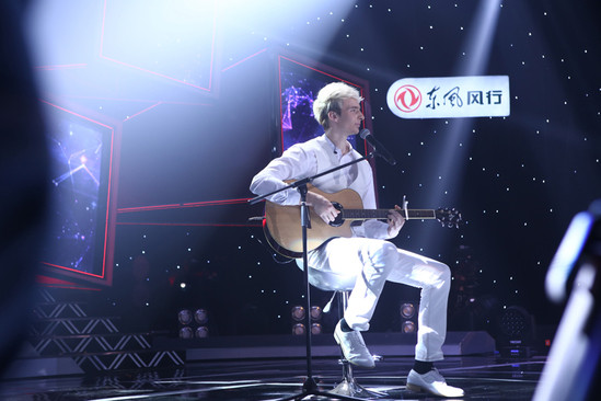 在国外流浪的中国人,中国人在国外流浪怎么办