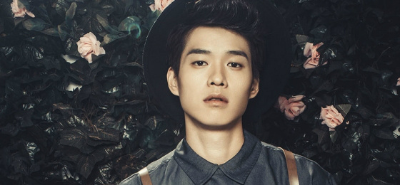 曾经是两百斤的胖子一个型男的自我修养，不一样的帅！