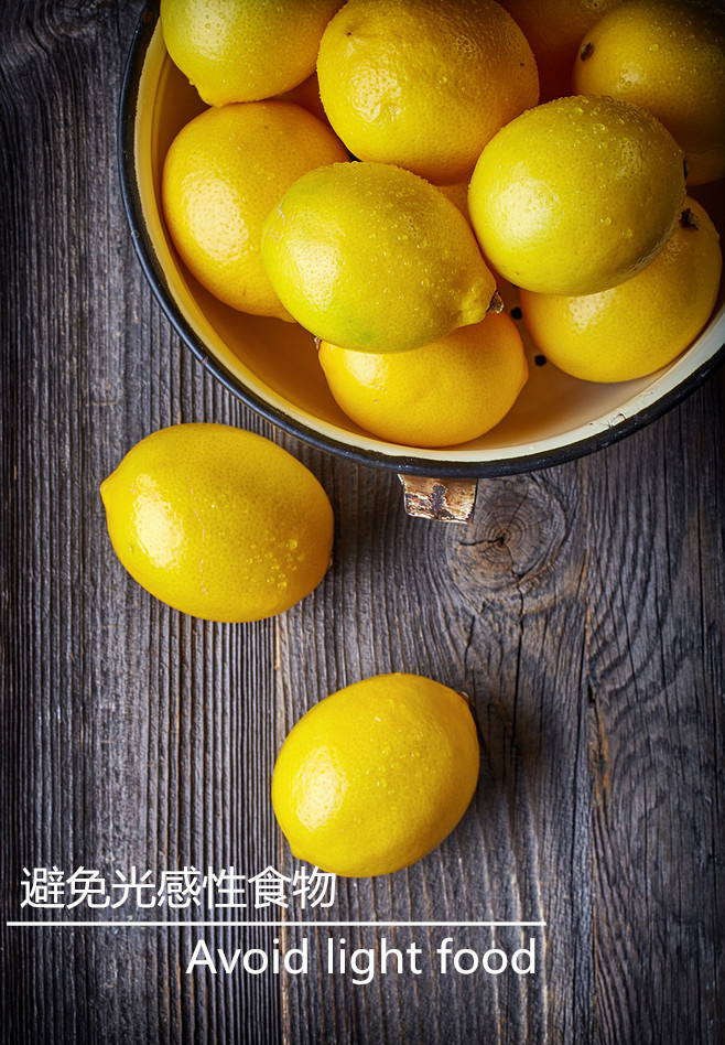 日光性皮肤病怎么除根用什么药,日光性皮肤病一般是指