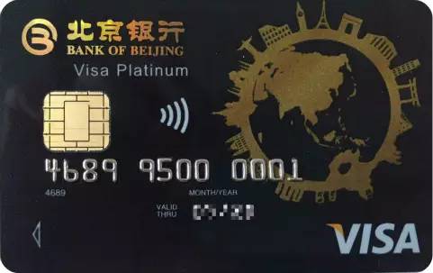 海盗的自助餐,海盗船自助餐团购