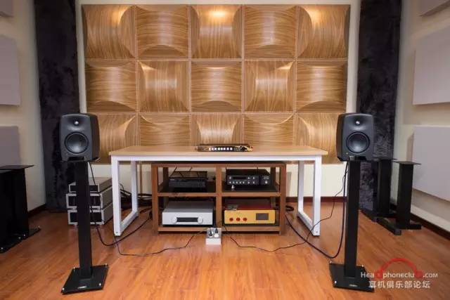 真力m030音箱,真力音箱m030