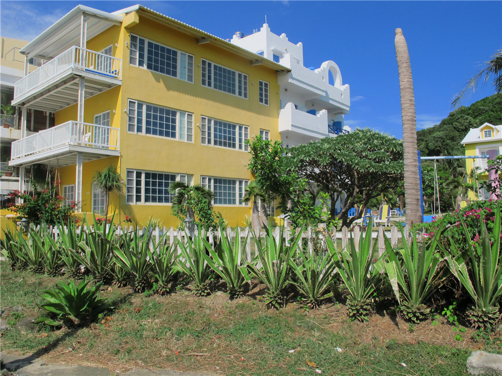 那些年我们一起旅游,台湾垦丁旅游三日游