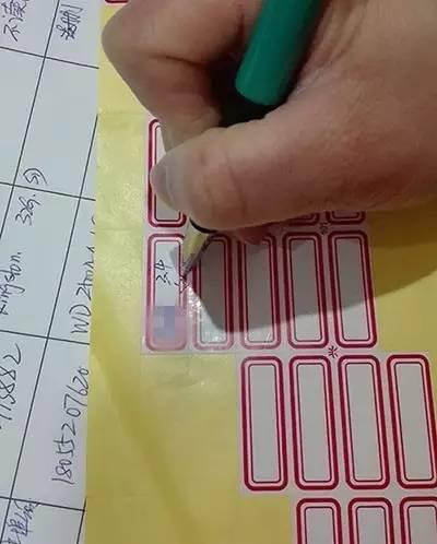 爱特数据恢复工作怎么样,硬盘数据恢复科普