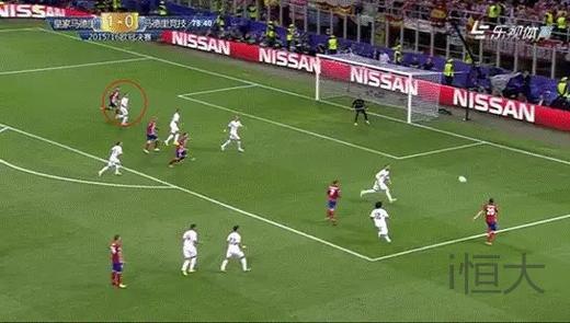 jacky足球比赛视频,jacky击杀888分