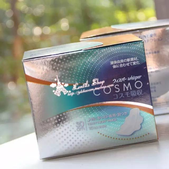 除了爱马仕还需要知道哪些东西,除了爱马仕你还需要知道哪些东西