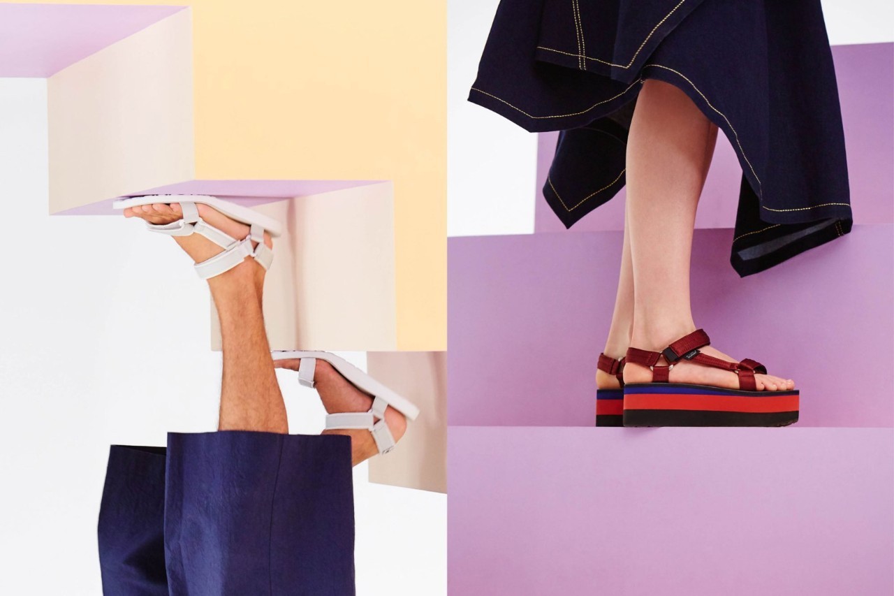 最近球鞋要出哪些新鞋款,最近又出什么新鞋篮球鞋